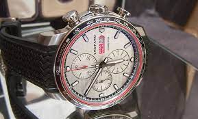 Chopard Replica